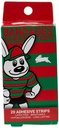 nrl-rabbitohs-mascot-adhesive-bandages-p-81ZIelpyjML.jpg