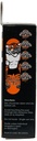 nrl-wests-tigers-mascot-adhesive-bandage-71IEPlZ76TL.jpg