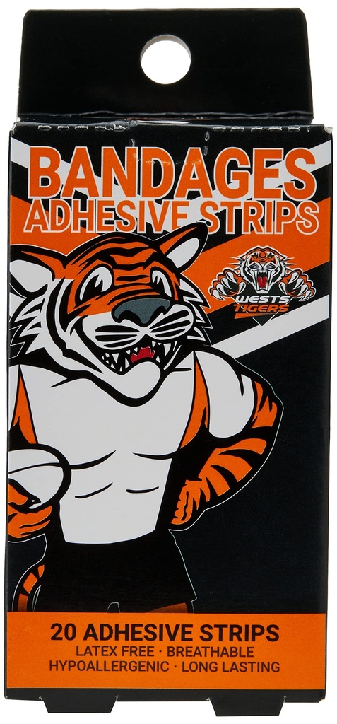 nrl-wests-tigers-mascot-adhesive-bandage-81wvfoTaP2L.jpg