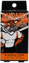 nrl-wests-tigers-mascot-adhesive-bandage-81wvfoTaP2L.jpg