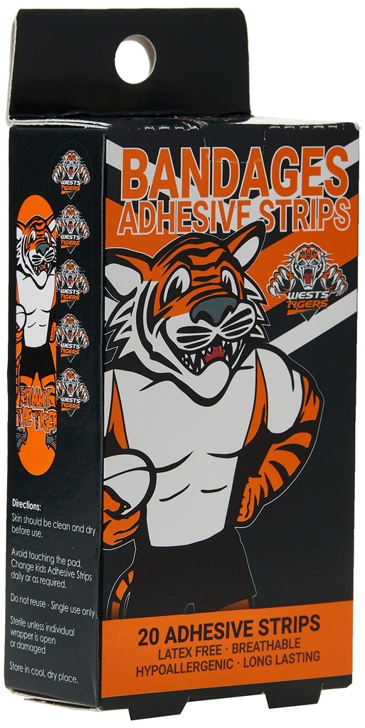 nrl-wests-tigers-mascot-adhesive-bandage-81uqzTtikkL.jpg