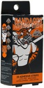 nrl-wests-tigers-mascot-adhesive-bandage-81uqzTtikkL.jpg