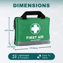 general-medi-210-piece-first-aid-kit-eme-719ryZNYygL.jpg