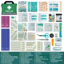 general-medi-210-piece-first-aid-kit-eme-81xpfvIe7HL.jpg