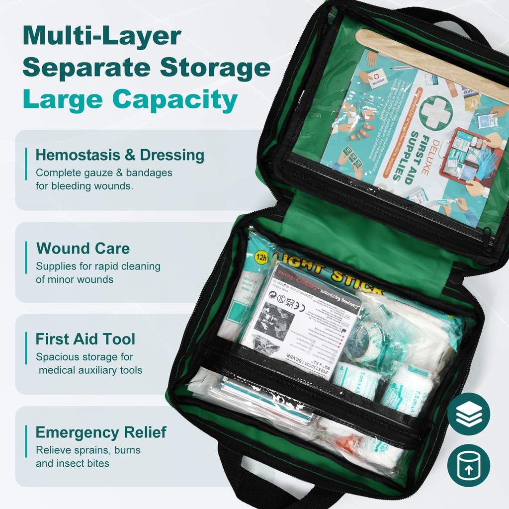 general-medi-210-piece-first-aid-kit-eme-817fC75hHhL.jpg