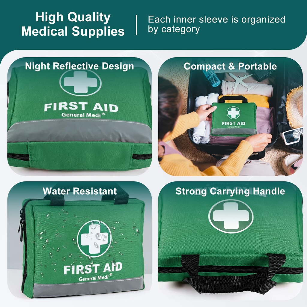 general-medi-210-piece-first-aid-kit-eme-81hRbhHrKvL.jpg