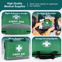 general-medi-210-piece-first-aid-kit-eme-81hRbhHrKvL.jpg