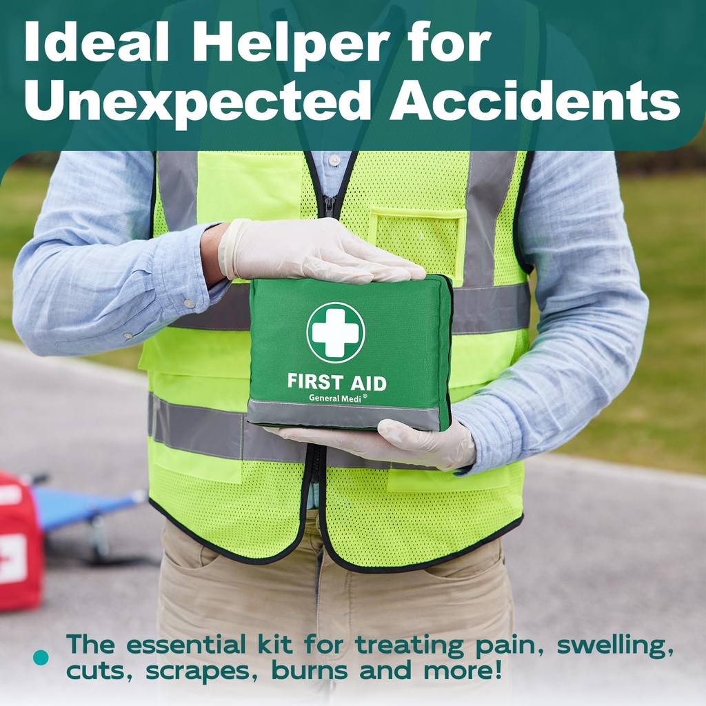 general-medi-210-piece-first-aid-kit-eme-81tWtfOFd+L.jpg