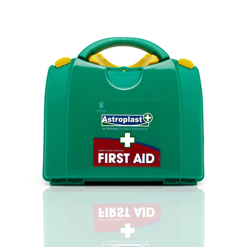 astroplast-mezzo-first-aid-kit-20-person-51hxS3WUcVL.jpg