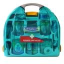astroplast-mezzo-first-aid-kit-20-person-61xTPZ7XKtL.jpg