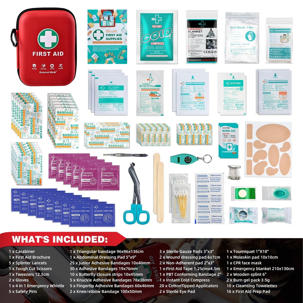 first-aid-kit-170-pieces-hard-case-and-l-91+1da6DzCL.jpg