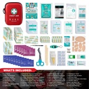first-aid-kit-170-pieces-hard-case-and-l-91+1da6DzCL.jpg