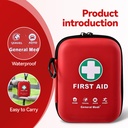 first-aid-kit-170-pieces-hard-case-and-l-71gIgW6O27L.jpg