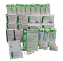 hse-20-person-premium-first-aid-kit-wall-71afdtUjpkL.jpg