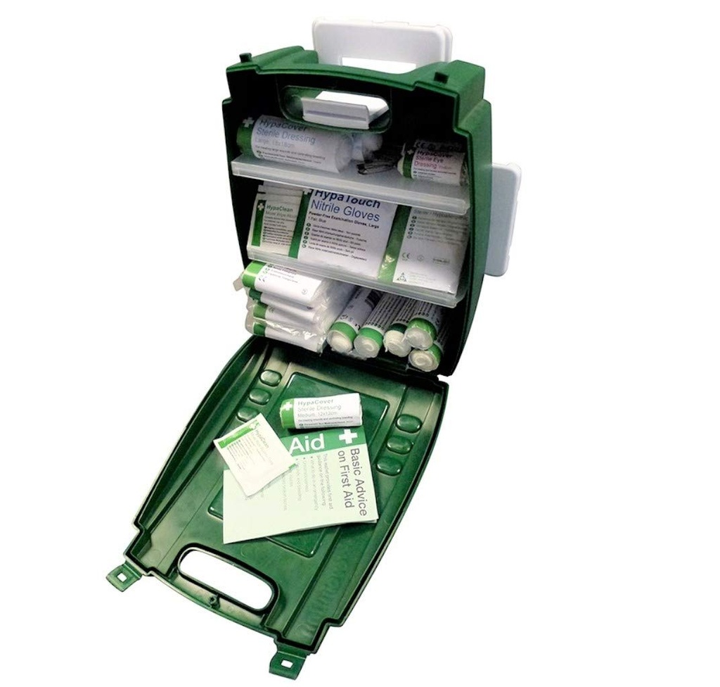 hse-20-person-premium-first-aid-kit-wall-613K-iE9o-L.jpg
