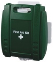hse-20-person-premium-first-aid-kit-wall-61Fb-6Z2imL.jpg