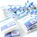 premium-210pc-first-aid-kit-refill-large-81xpcY0rgmL.jpg
