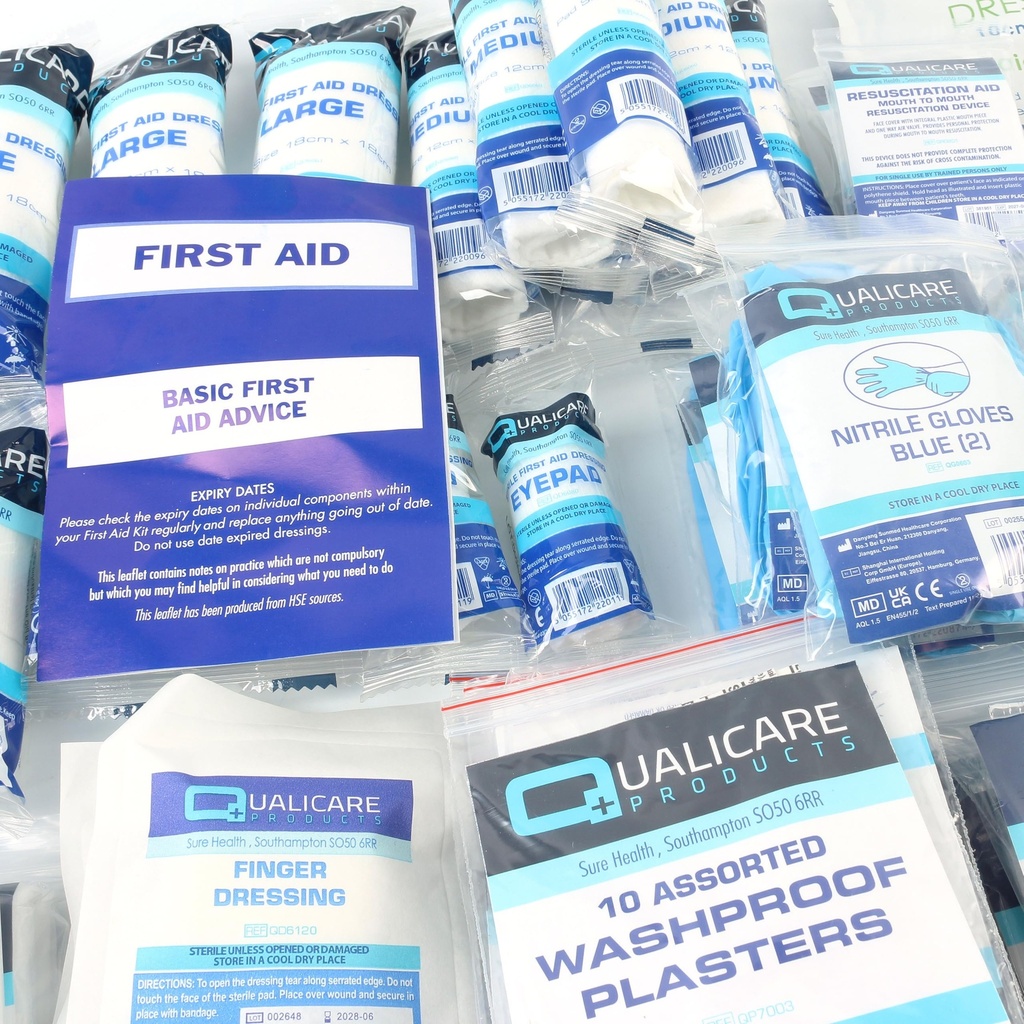 premium-210pc-first-aid-kit-refill-large-91dhWdpa+qL.jpg