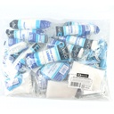 premium-210pc-first-aid-kit-refill-large-81lqvDIbr2L.jpg