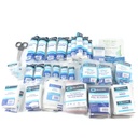 premium-210pc-first-aid-kit-refill-large-81LnuIQ6SBL.jpg