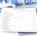 premium-210pc-first-aid-kit-refill-large-81y37lVKWfL.jpg