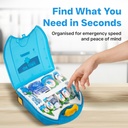 astroplast-hospital-grade-1-50-person-hs-816uwuvimjL.jpg