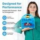 astroplast-hospital-grade-1-50-person-hs-81heBWBJWfL.jpg