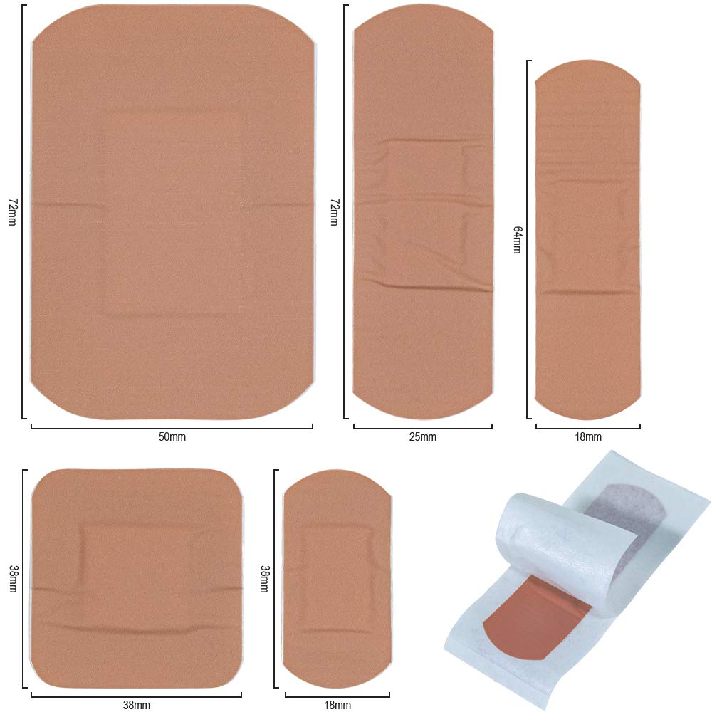 safety-first-aid-hypaplast-pack-of-100-a-61oxLIdEK0L.jpg