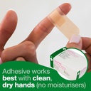 safety-first-aid-hypaplast-pack-of-100-a-71-1EpzeRRL.jpg