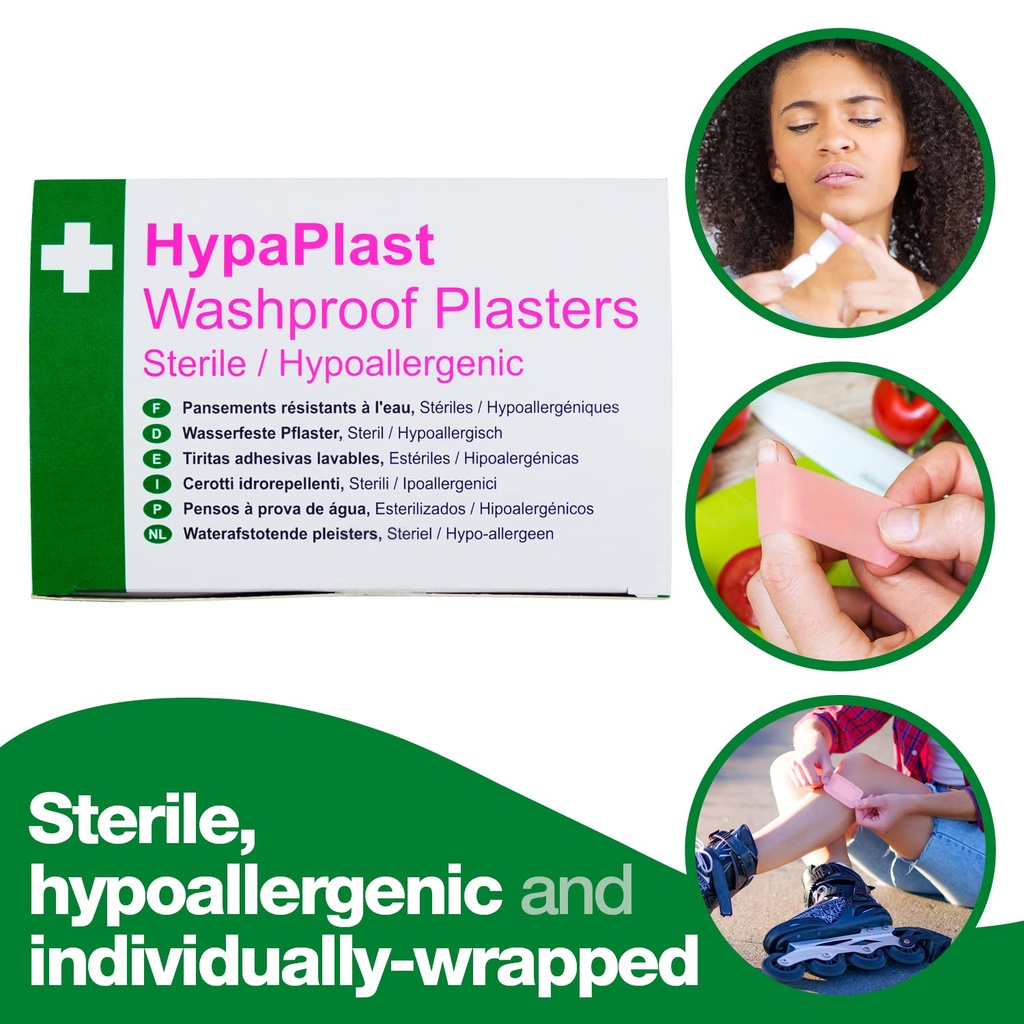 safety-first-aid-hypaplast-pack-of-100-a-71OkcYm2UTL.jpg