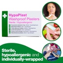safety-first-aid-hypaplast-pack-of-100-a-71OkcYm2UTL.jpg