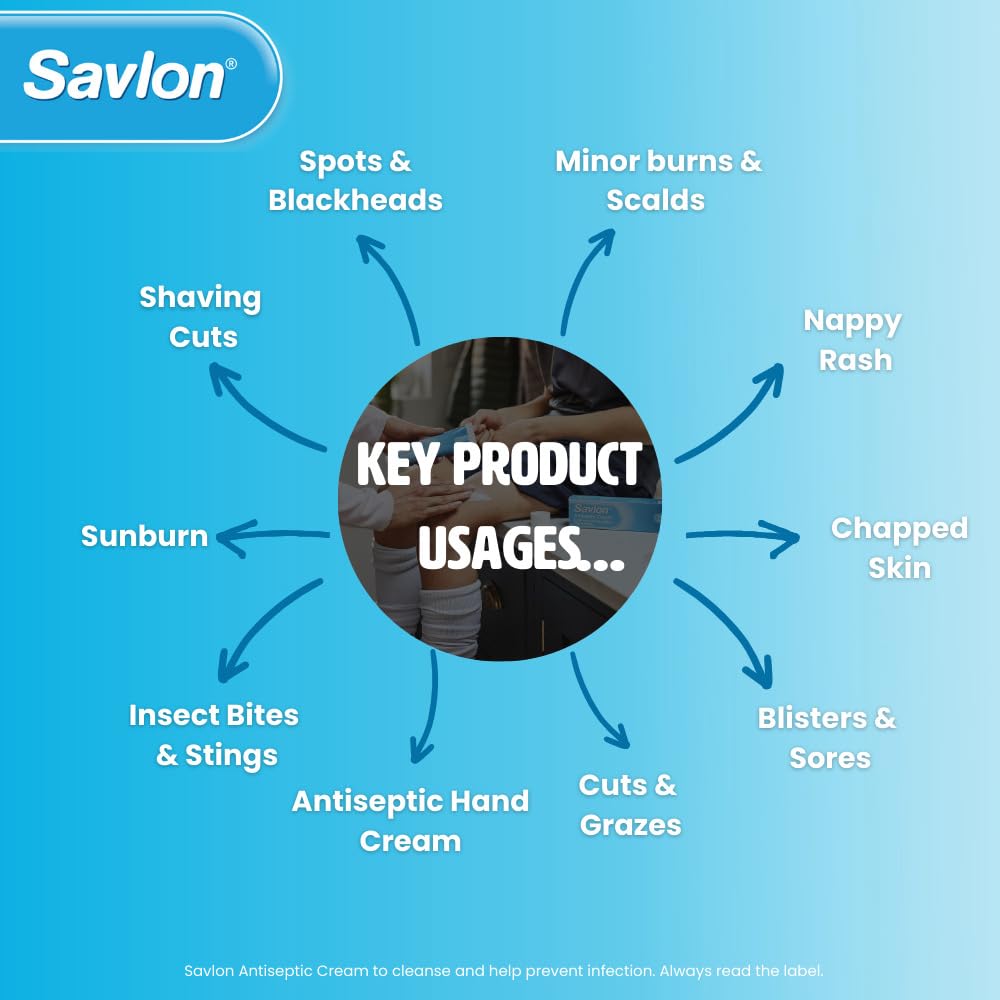 savlon-antiseptic-cream-helps-prevent-in-51AdBpK0OjL.jpg