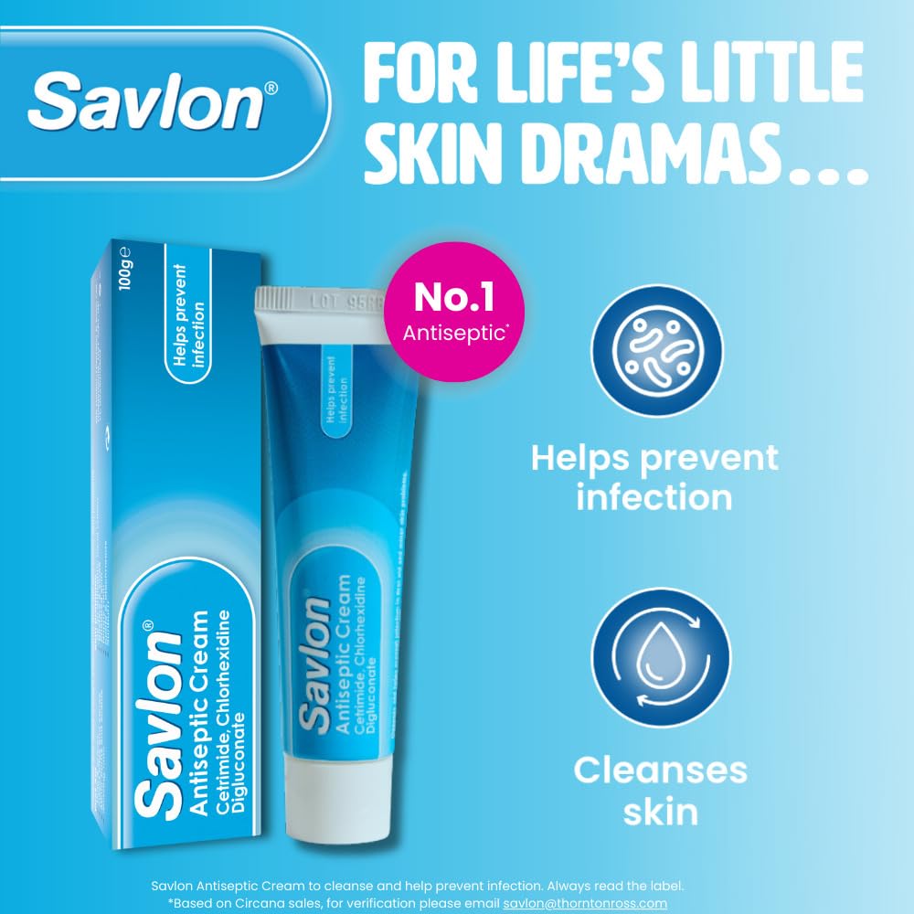 savlon-antiseptic-cream-helps-prevent-in-61lAJjvP61L.jpg