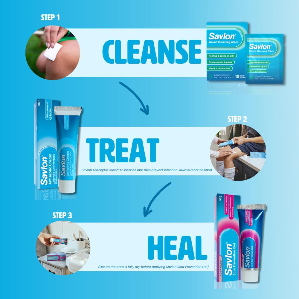 savlon-antiseptic-cream-helps-prevent-in-61by+zLHA+L.jpg