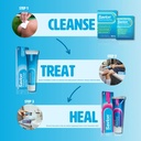 savlon-antiseptic-cream-helps-prevent-in-61by+zLHA+L.jpg