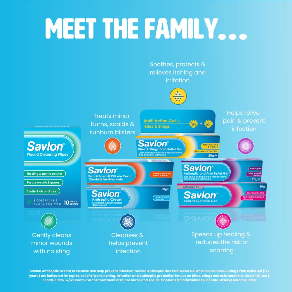 savlon-antiseptic-cream-helps-prevent-in-61cw6QCZ8OL.jpg