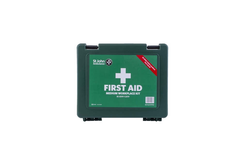 st-john-ambulance-medium-workplace-first-51Vu0KkckjL.jpg