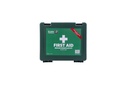 st-john-ambulance-medium-workplace-first-51Vu0KkckjL.jpg