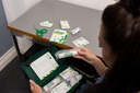 st-john-ambulance-medium-workplace-first-71ElHq1OPUL.jpg