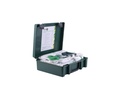 st-john-ambulance-medium-workplace-first-61a3vJQws0L.jpg