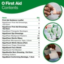 safety-first-aid-group-economy-first-aid-71Fka+BLiML.jpg