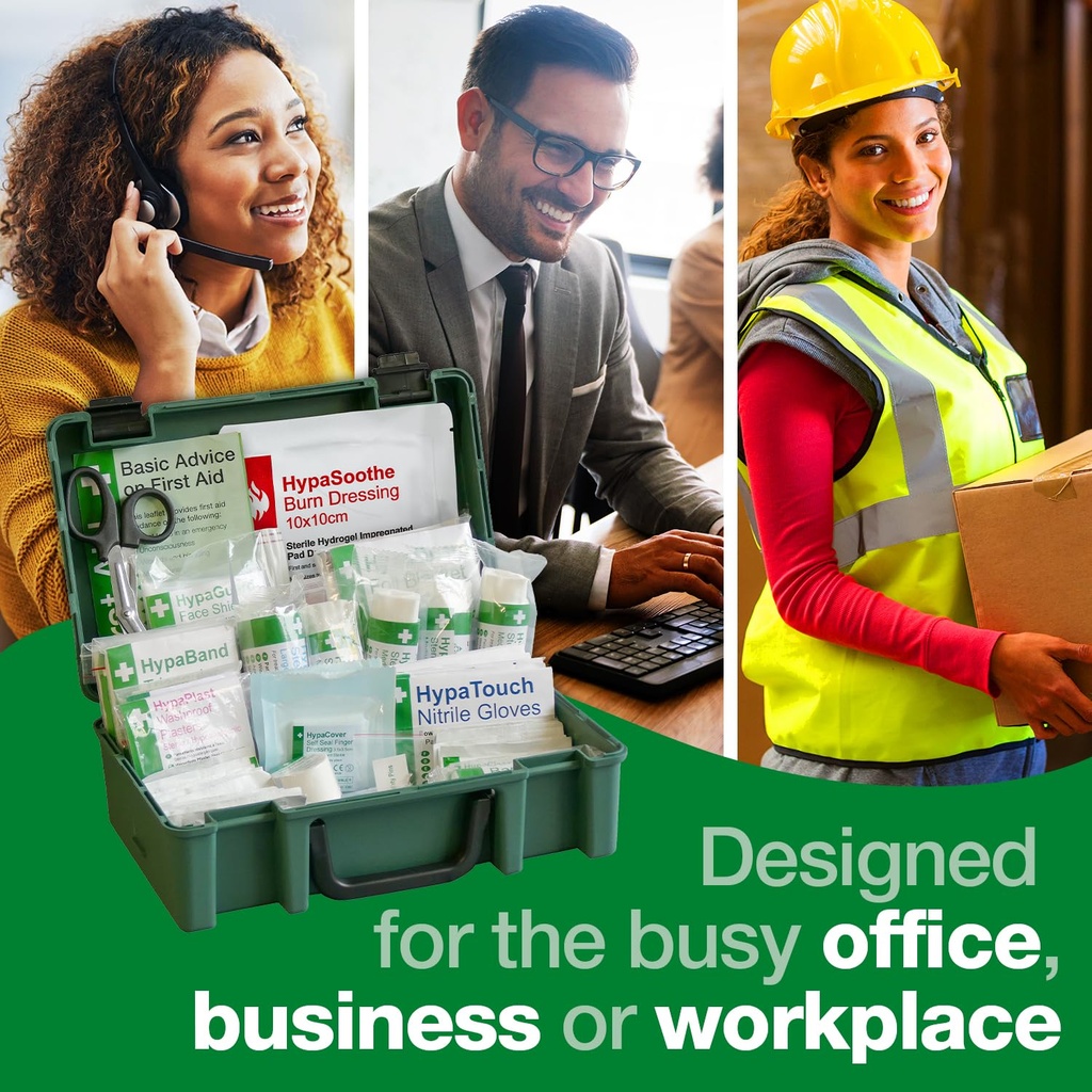 safety-first-aid-group-economy-first-aid-81IRTdTxbjL.jpg