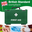 safety-first-aid-group-economy-first-aid-71CsgCNEETL.jpg