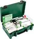 safety-first-aid-group-economy-first-aid-81GZMNsDFvL.jpg