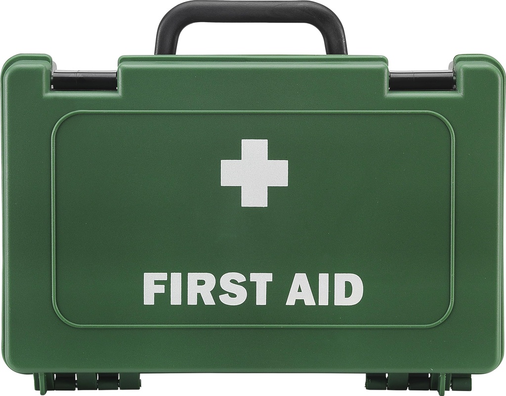 safety-first-aid-group-economy-first-aid-81wvC3gTWWL.jpg