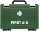 safety-first-aid-group-economy-first-aid-81wvC3gTWWL.jpg