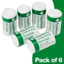 safety-first-aid-hypaband-conforming-ban-71uI7g6BjpL.jpg