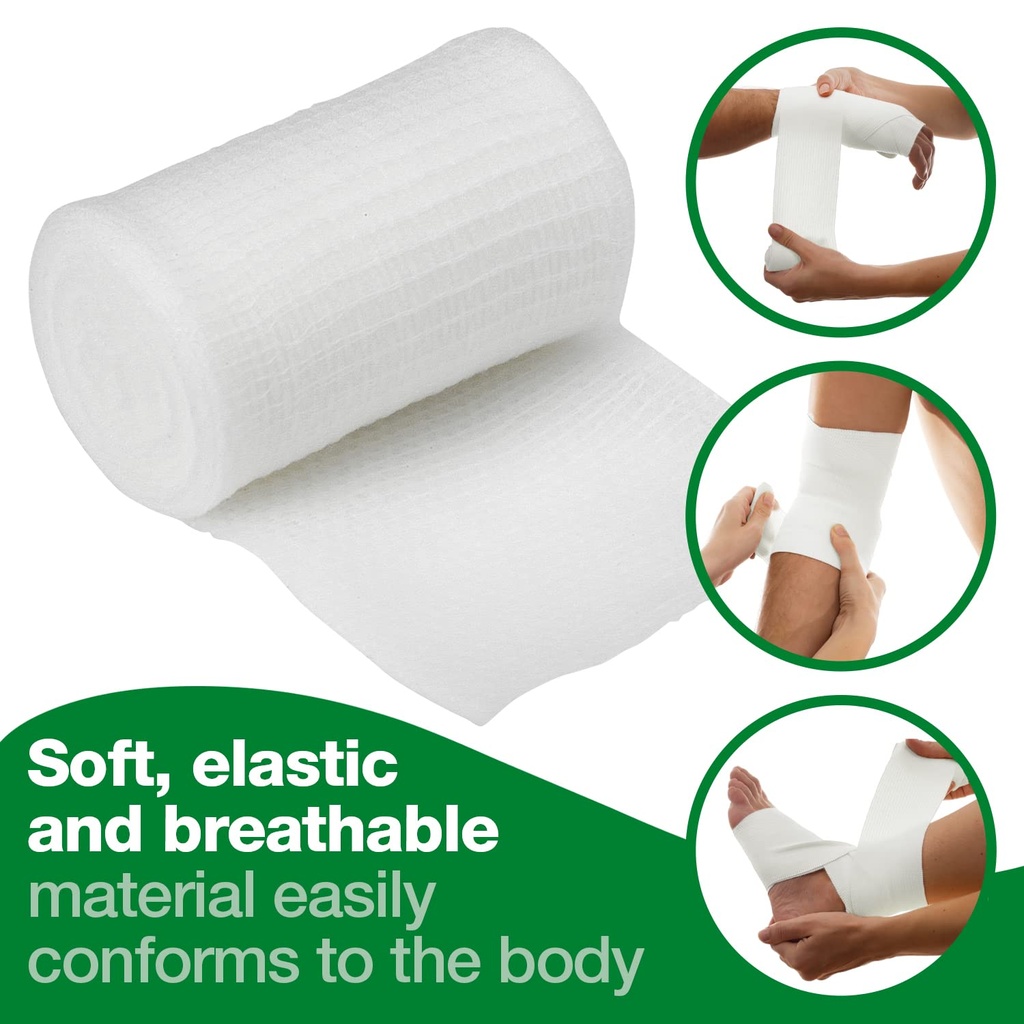 safety-first-aid-hypaband-conforming-ban-71oZ1O1Fw-L.jpg