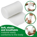 safety-first-aid-hypaband-conforming-ban-71oZ1O1Fw-L.jpg