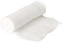 safety-first-aid-hypaband-conforming-ban-71GETPM8fSL.jpg